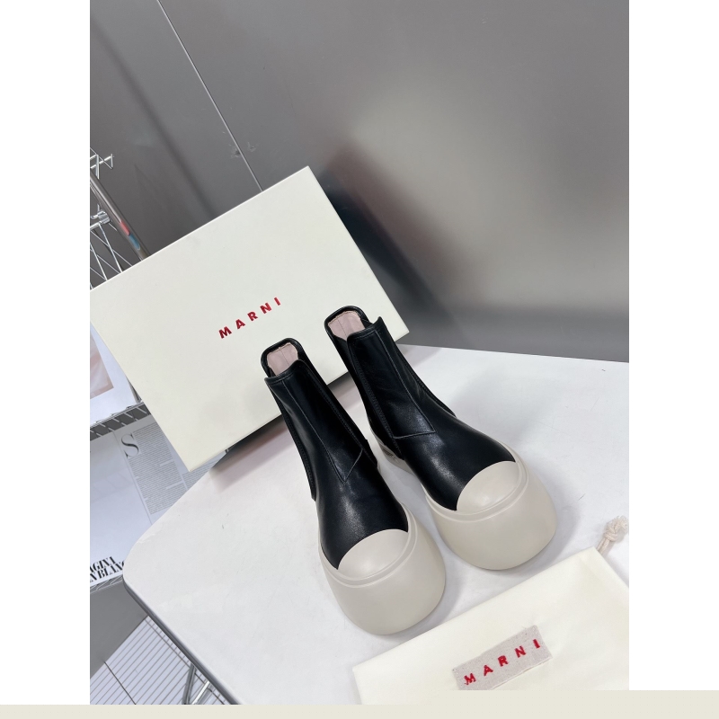 Other Boots